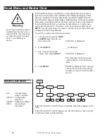 Preview for 28 page of Avery Weigh-Tronix WI-125 SST Service Manual