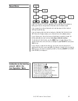 Preview for 29 page of Avery Weigh-Tronix WI-125 SST Service Manual