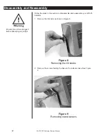 Preview for 32 page of Avery Weigh-Tronix WI-125 SST Service Manual