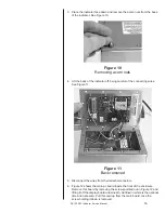 Preview for 33 page of Avery Weigh-Tronix WI-125 SST Service Manual