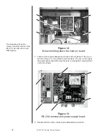 Preview for 34 page of Avery Weigh-Tronix WI-125 SST Service Manual