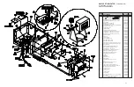 Preview for 37 page of Avery Weigh-Tronix WI-125 SST Service Manual