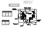 Preview for 40 page of Avery Weigh-Tronix WI-125 SST Service Manual