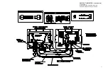 Preview for 41 page of Avery Weigh-Tronix WI-125 SST Service Manual