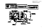 Preview for 43 page of Avery Weigh-Tronix WI-125 SST Service Manual