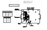 Preview for 44 page of Avery Weigh-Tronix WI-125 SST Service Manual