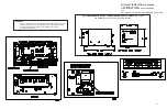 Preview for 45 page of Avery Weigh-Tronix WI-125 SST Service Manual