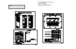 Preview for 46 page of Avery Weigh-Tronix WI-125 SST Service Manual