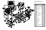 Preview for 47 page of Avery Weigh-Tronix WI-125 SST Service Manual