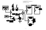 Preview for 48 page of Avery Weigh-Tronix WI-125 SST Service Manual