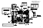 Preview for 49 page of Avery Weigh-Tronix WI-125 SST Service Manual