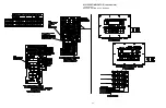 Preview for 50 page of Avery Weigh-Tronix WI-125 SST Service Manual