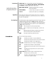 Предварительный просмотр 7 страницы Avery Weigh-Tronix WI-127 User Manual