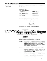 Предварительный просмотр 21 страницы Avery Weigh-Tronix WI-127 User Manual