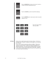 Preview for 8 page of Avery Weigh-Tronix WI-130 User Manual