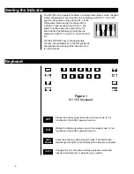 Preview for 5 page of Avery Weigh-Tronix WI-150 Service Manual