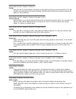 Preview for 8 page of Avery Weigh-Tronix WI-150 Service Manual