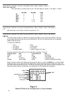 Preview for 13 page of Avery Weigh-Tronix WI-150 Service Manual