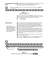 Preview for 14 page of Avery Weigh-Tronix WI-150 Service Manual