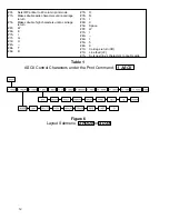 Preview for 15 page of Avery Weigh-Tronix WI-150 Service Manual