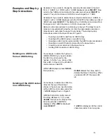 Preview for 16 page of Avery Weigh-Tronix WI-150 Service Manual