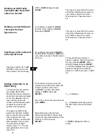 Preview for 17 page of Avery Weigh-Tronix WI-150 Service Manual