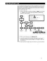 Preview for 20 page of Avery Weigh-Tronix WI-150 Service Manual