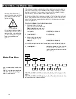 Preview for 23 page of Avery Weigh-Tronix WI-150 Service Manual