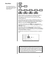 Preview for 24 page of Avery Weigh-Tronix WI-150 Service Manual