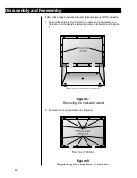 Preview for 25 page of Avery Weigh-Tronix WI-150 Service Manual