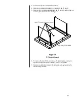 Preview for 26 page of Avery Weigh-Tronix WI-150 Service Manual