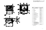 Preview for 28 page of Avery Weigh-Tronix WI-150 Service Manual