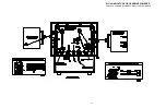 Preview for 29 page of Avery Weigh-Tronix WI-150 Service Manual