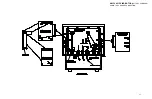 Preview for 30 page of Avery Weigh-Tronix WI-150 Service Manual