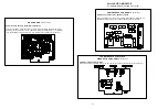 Preview for 33 page of Avery Weigh-Tronix WI-150 Service Manual