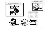 Preview for 34 page of Avery Weigh-Tronix WI-150 Service Manual