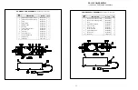 Preview for 35 page of Avery Weigh-Tronix WI-150 Service Manual