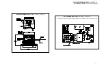 Preview for 36 page of Avery Weigh-Tronix WI-150 Service Manual