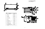 Preview for 37 page of Avery Weigh-Tronix WI-150 Service Manual