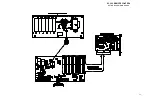 Preview for 38 page of Avery Weigh-Tronix WI-150 Service Manual