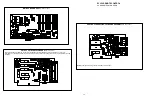 Preview for 39 page of Avery Weigh-Tronix WI-150 Service Manual