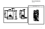 Preview for 42 page of Avery Weigh-Tronix WI-150 Service Manual