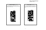 Preview for 43 page of Avery Weigh-Tronix WI-150 Service Manual