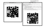 Preview for 44 page of Avery Weigh-Tronix WI-150 Service Manual