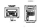 Preview for 45 page of Avery Weigh-Tronix WI-150 Service Manual