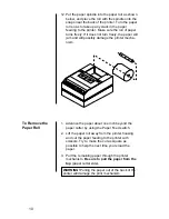 Preview for 10 page of Avery Weigh-Tronix WP-233 Series User Manual