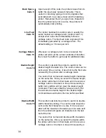 Preview for 30 page of Avery Weigh-Tronix WP-233 Series User Manual