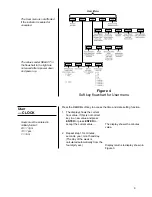 Предварительный просмотр 9 страницы Avery Weigh-Tronix WPI-135 Service Manual