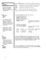 Предварительный просмотр 10 страницы Avery Weigh-Tronix WPI-135 Service Manual