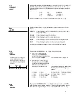 Предварительный просмотр 11 страницы Avery Weigh-Tronix WPI-135 Service Manual